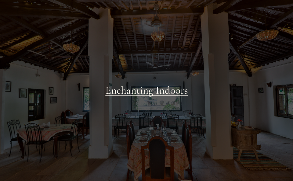 enchanting_indoors