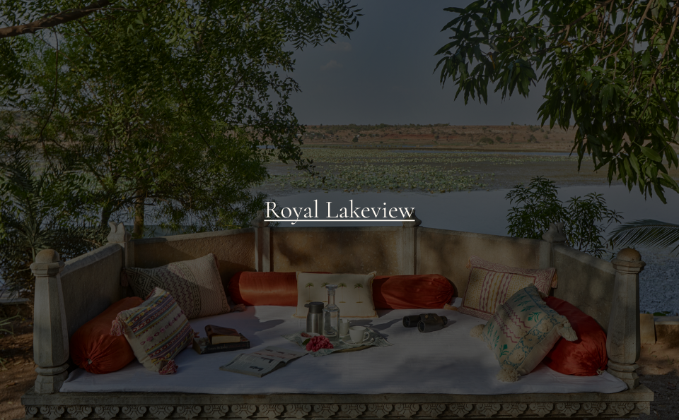 royal_lakeview